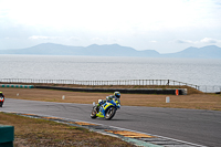 anglesey-no-limits-trackday;anglesey-photographs;anglesey-trackday-photographs;enduro-digital-images;event-digital-images;eventdigitalimages;no-limits-trackdays;peter-wileman-photography;racing-digital-images;trac-mon;trackday-digital-images;trackday-photos;ty-croes